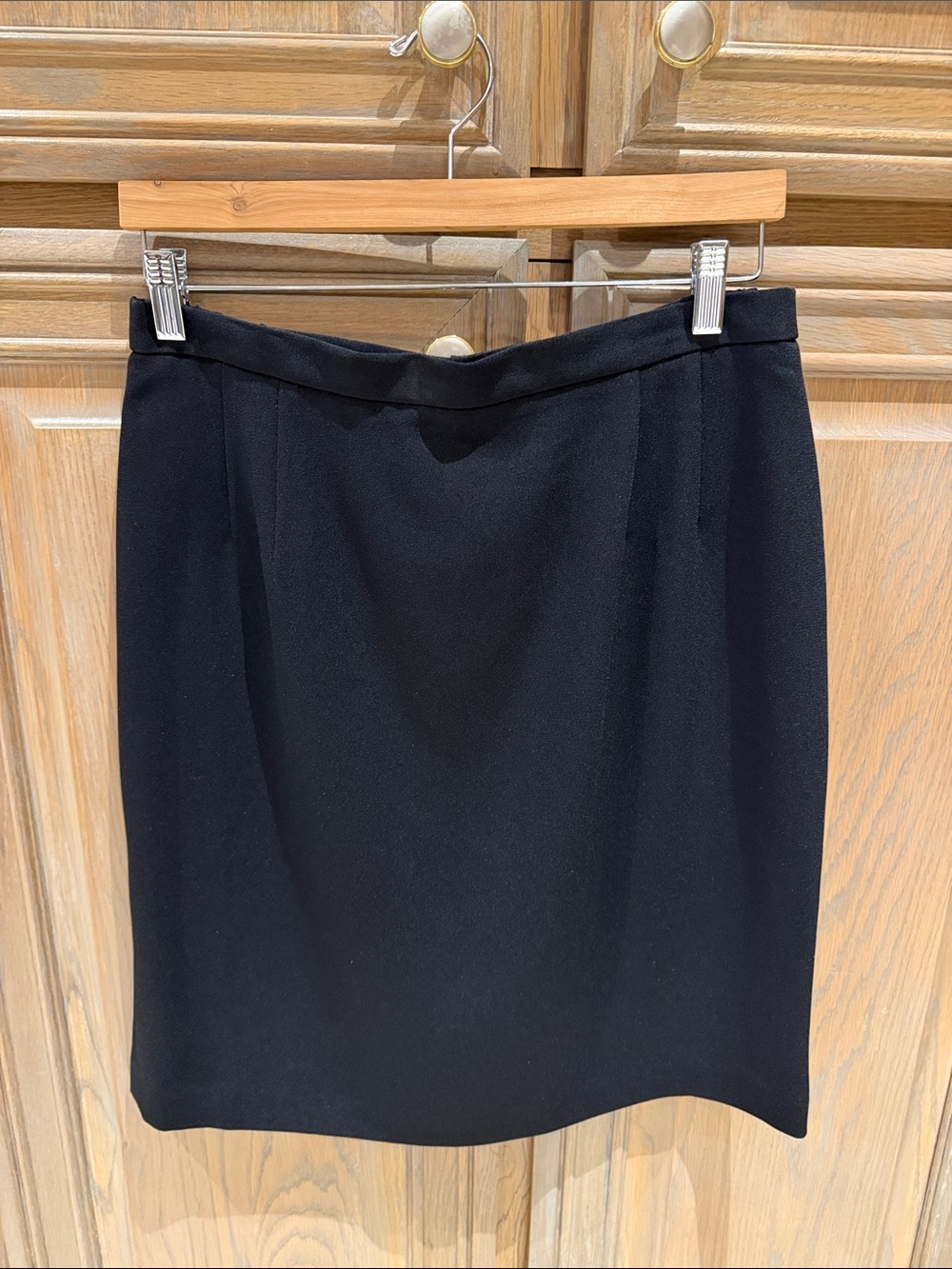 Talbots Skirt w Tags